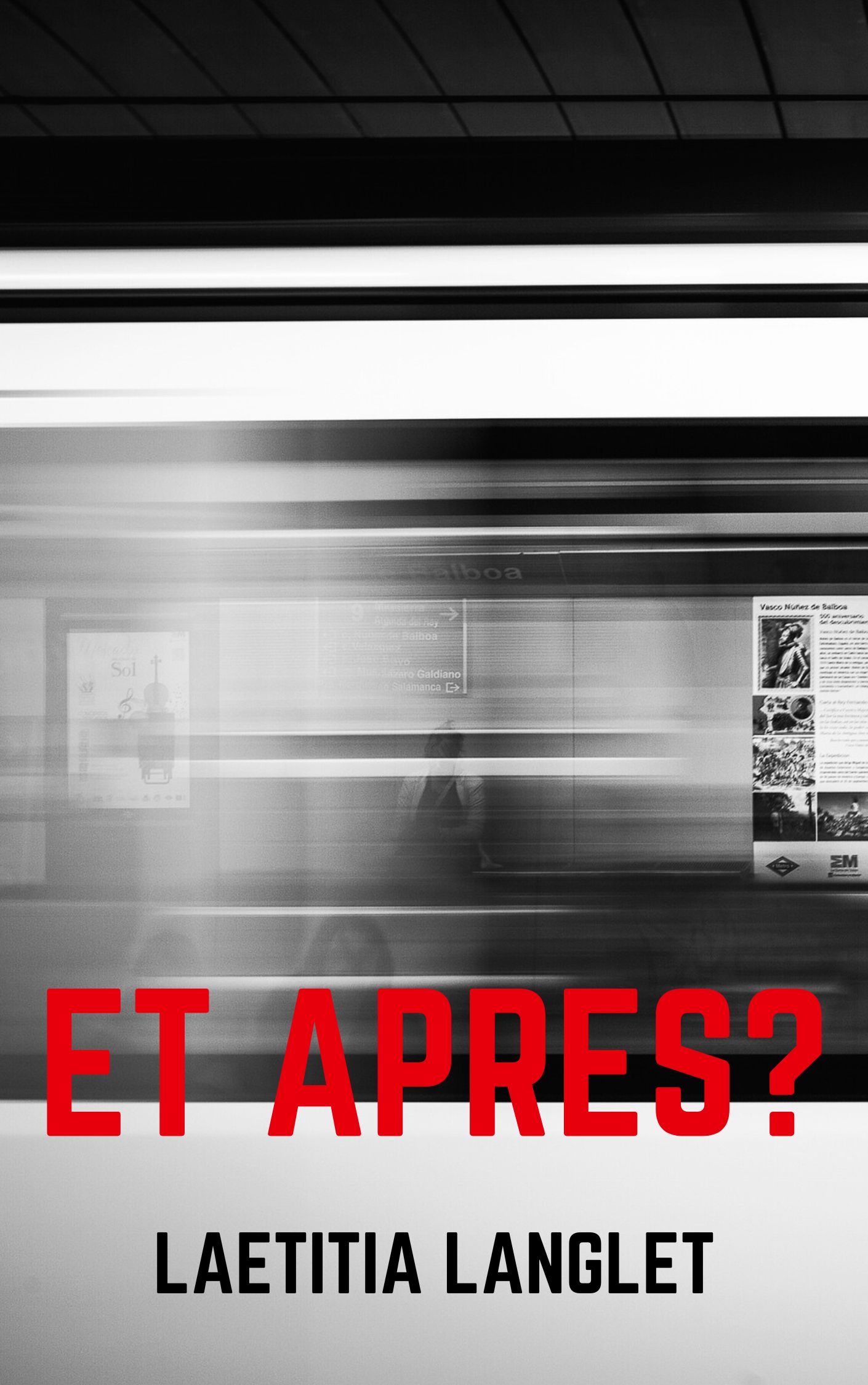 et apres