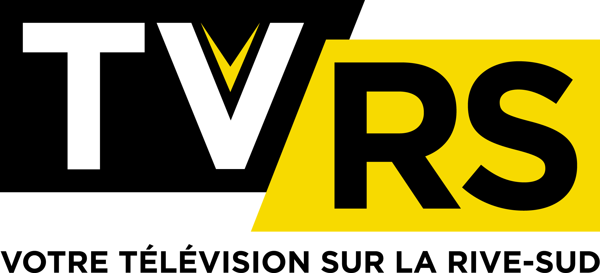 tvrs