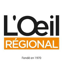 l'oeil regional de la vallee du richelieu