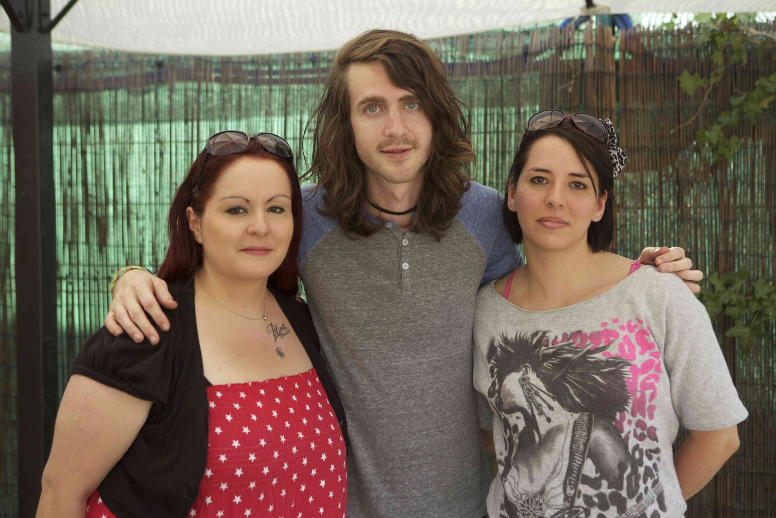 mayday parade laetitia langlet startrack crush